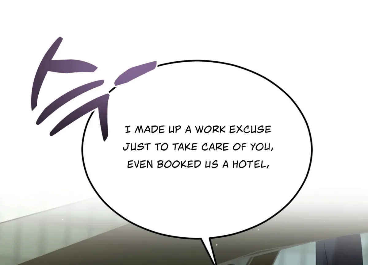 Perfectly Broken Up With You Chapter 6 page 222 - 