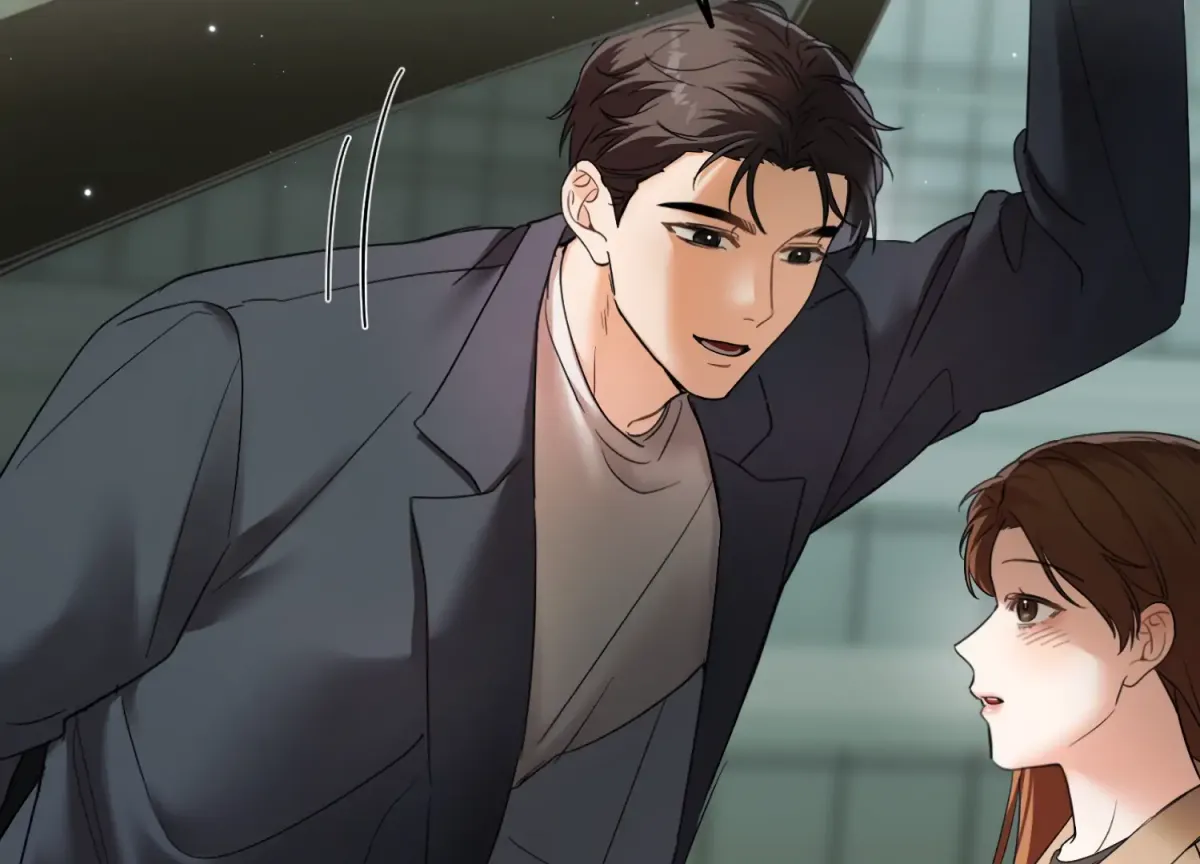 Perfectly Broken Up With You Chapter 6 page 223 - 