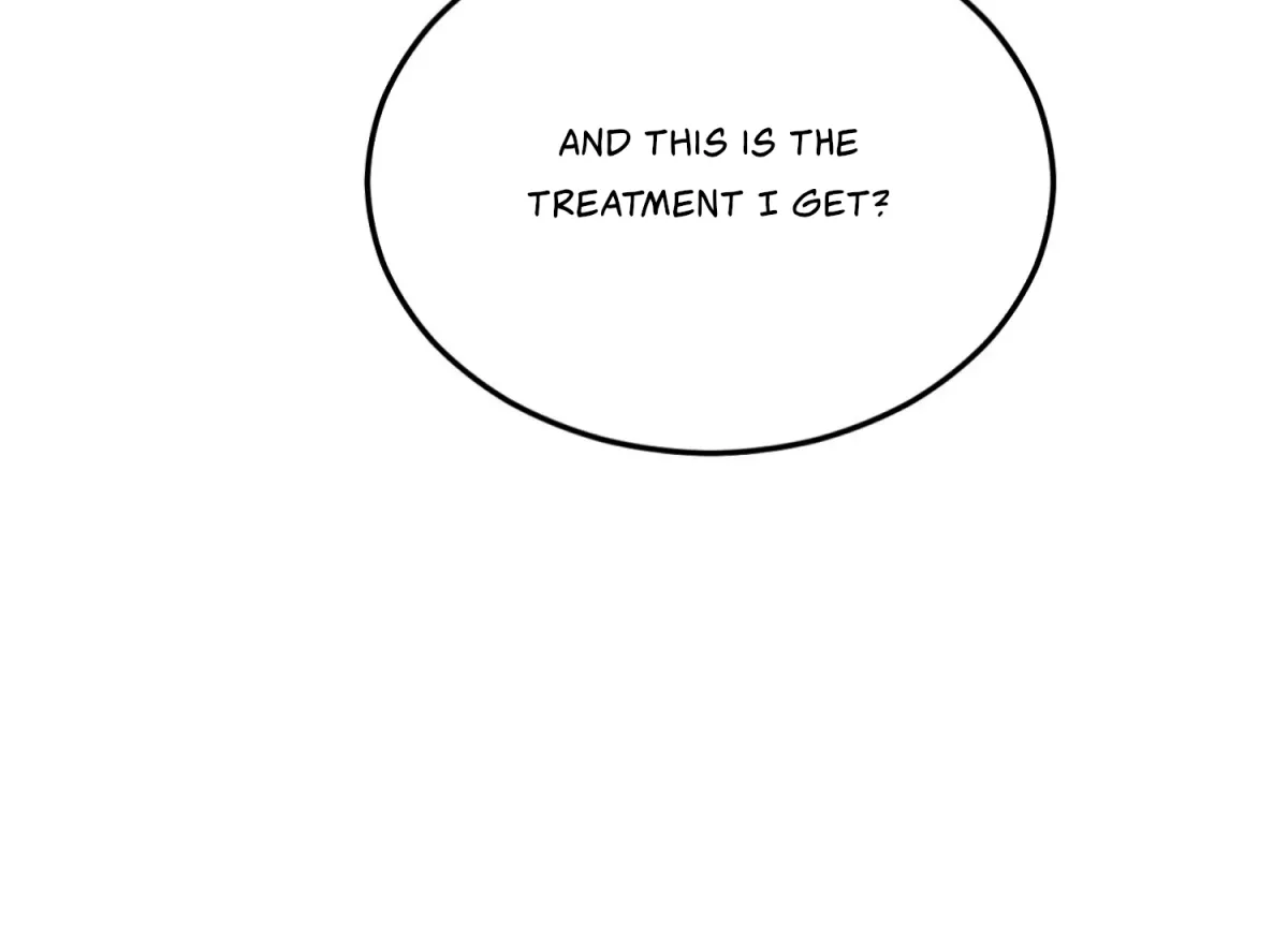 Perfectly Broken Up With You Chapter 6 page 225 - 