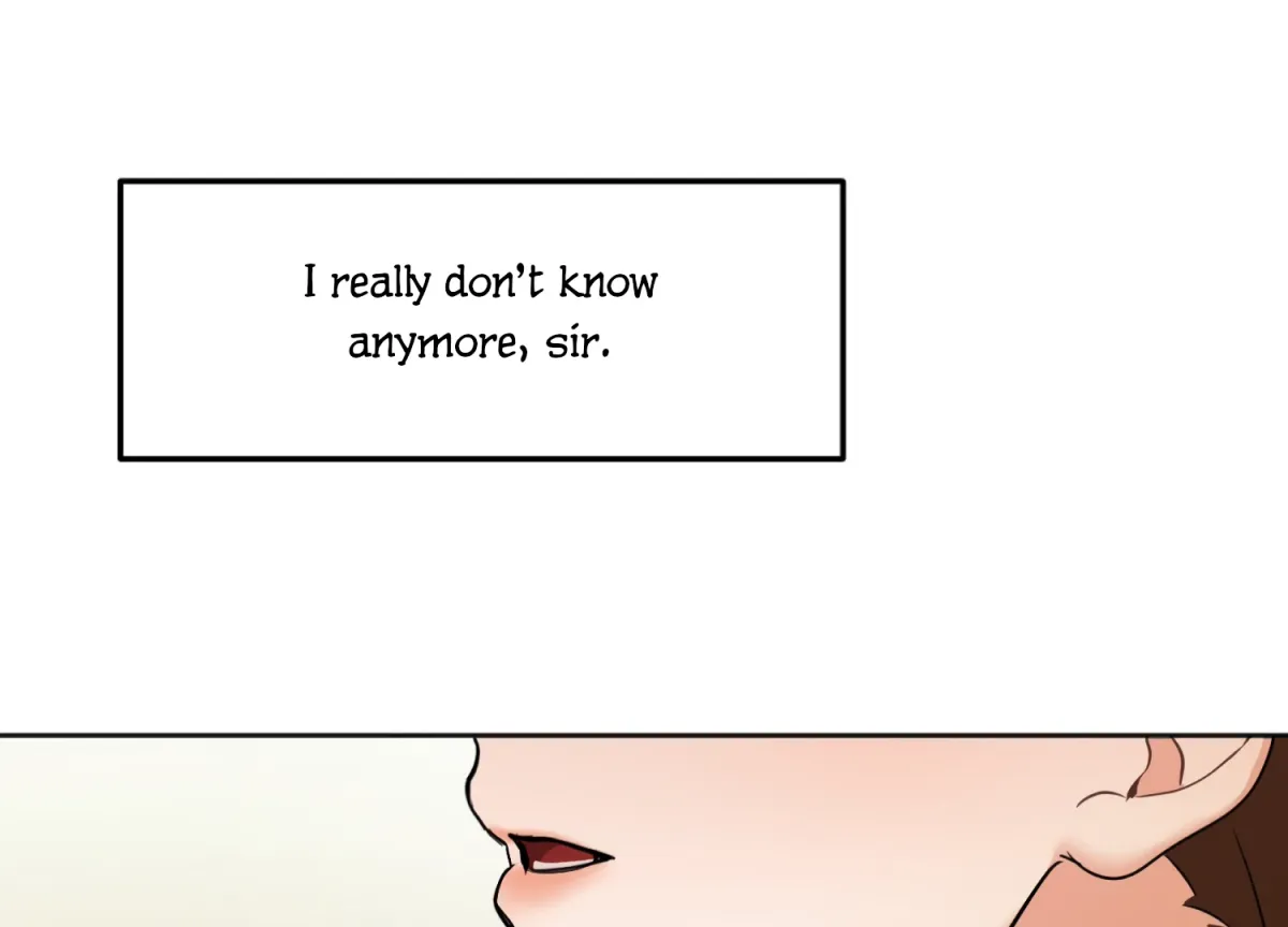 Perfectly Broken Up With You Chapter 6 page 226 - 