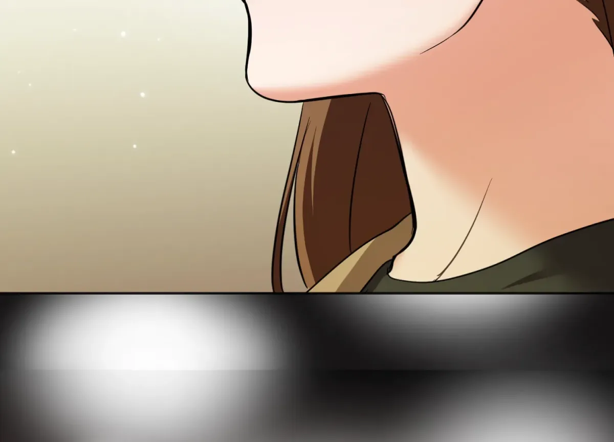 Perfectly Broken Up With You Chapter 6 page 227 - 
