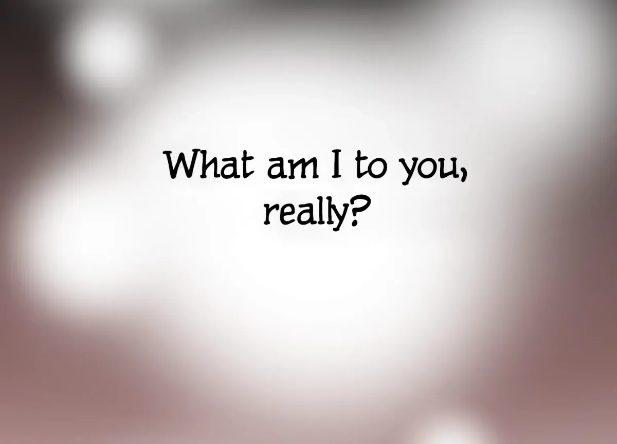 Perfectly Broken Up With You Chapter 6 page 228 - 