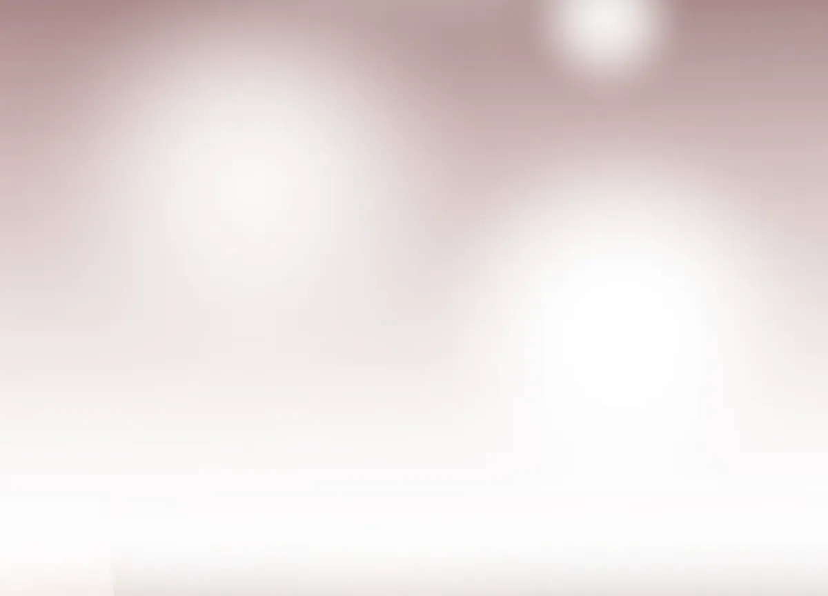 Perfectly Broken Up With You Chapter 6 page 229 - 