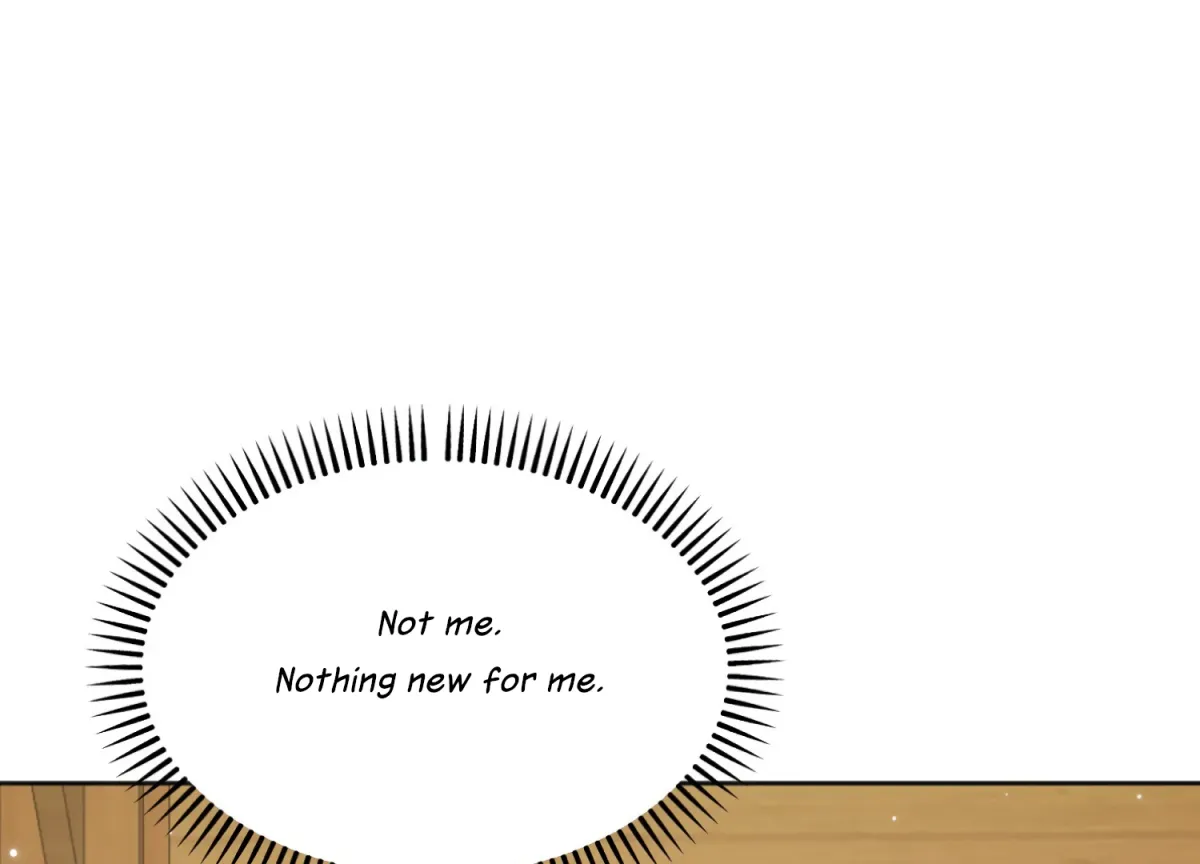 Perfectly Broken Up With You Chapter 6 page 24 - 
