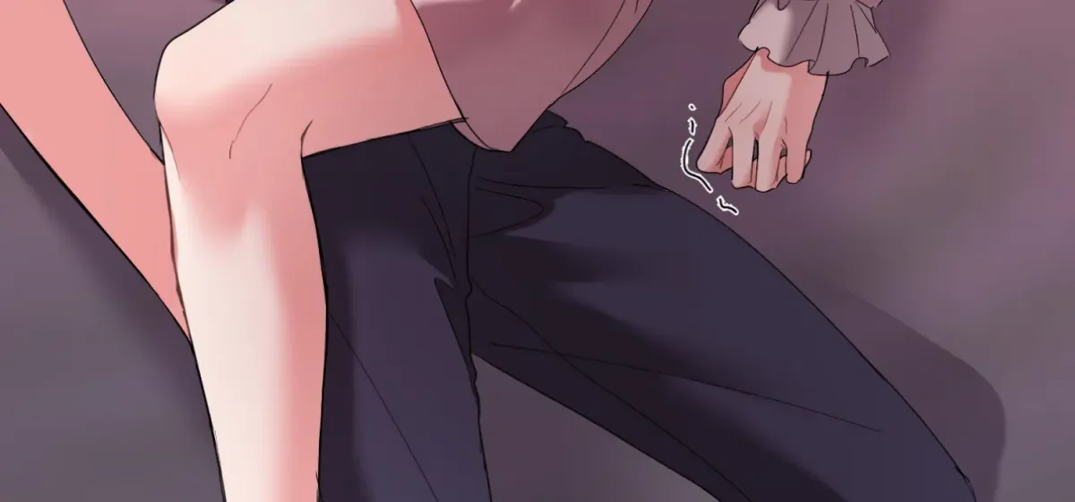 Perfectly Broken Up With You Chapter 6 page 235 - 