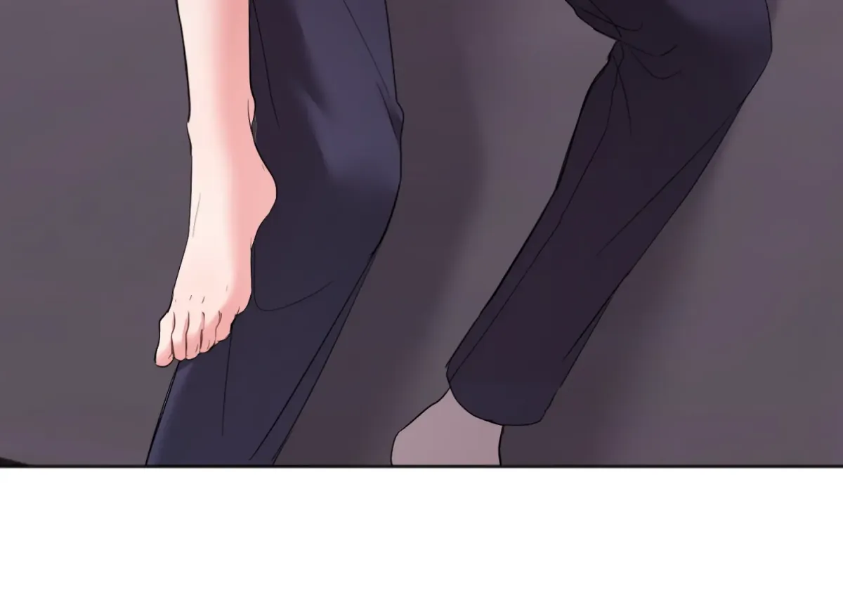 Perfectly Broken Up With You Chapter 6 page 236 - 