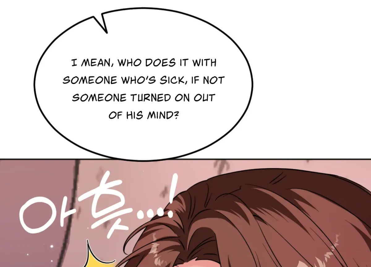 Perfectly Broken Up With You Chapter 6 page 237 - 