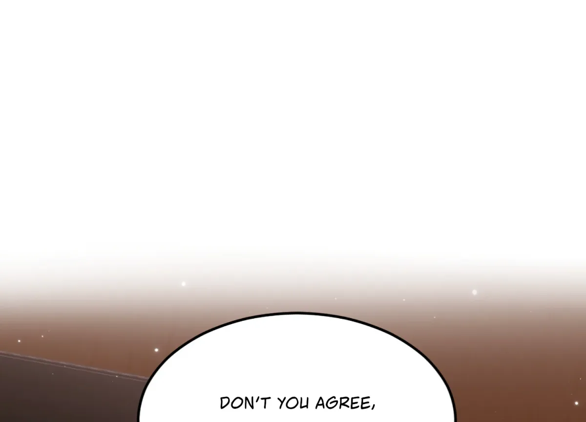 Perfectly Broken Up With You Chapter 6 page 240 - 