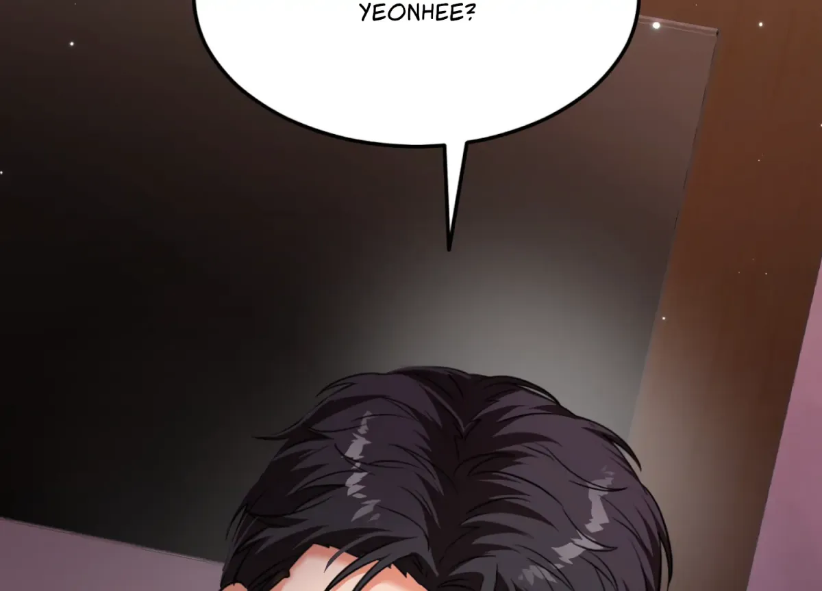 Perfectly Broken Up With You Chapter 6 page 241 - 