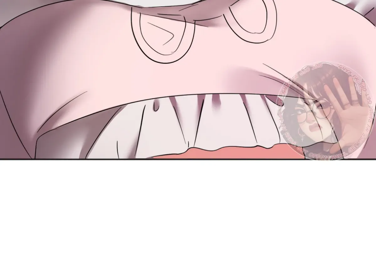 Perfectly Broken Up With You Chapter 6 page 243 - 