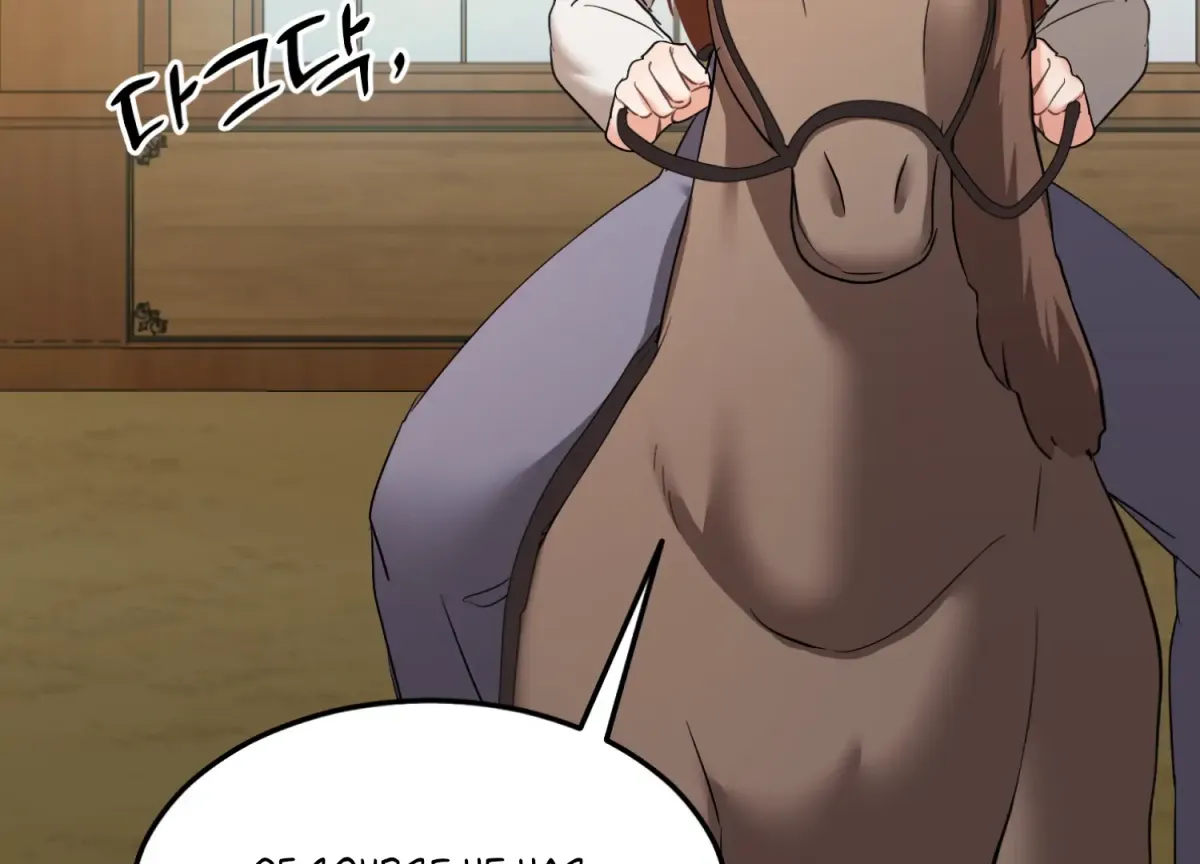 Perfectly Broken Up With You Chapter 6 page 26 - 