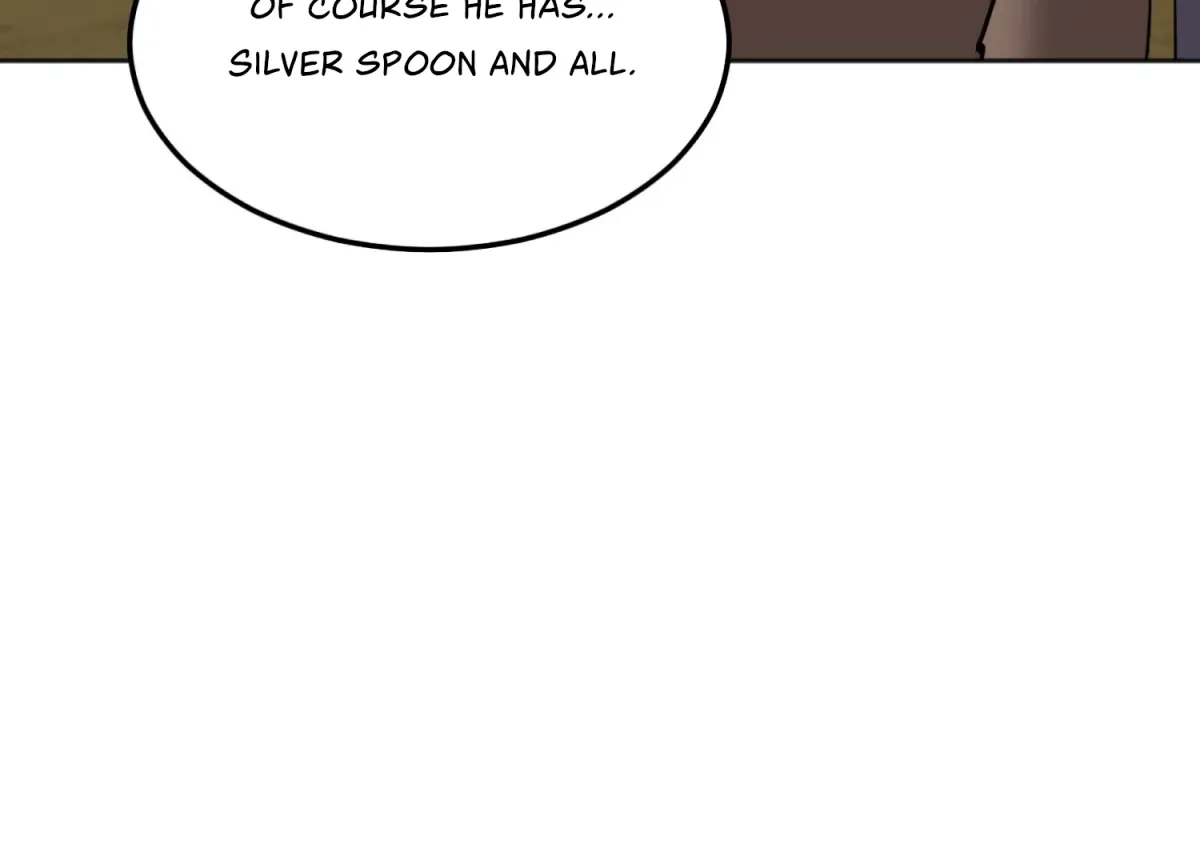 Perfectly Broken Up With You Chapter 6 page 27 - 