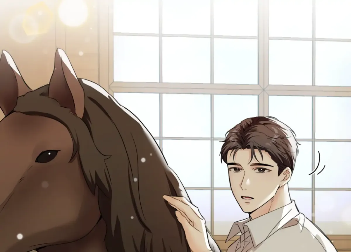 Perfectly Broken Up With You Chapter 6 page 4 - 