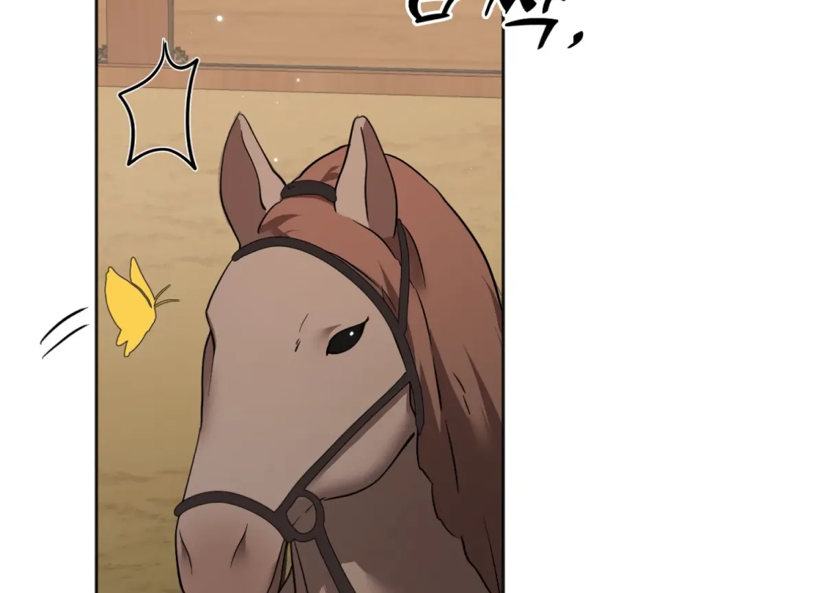 Perfectly Broken Up With You Chapter 6 page 31 - 