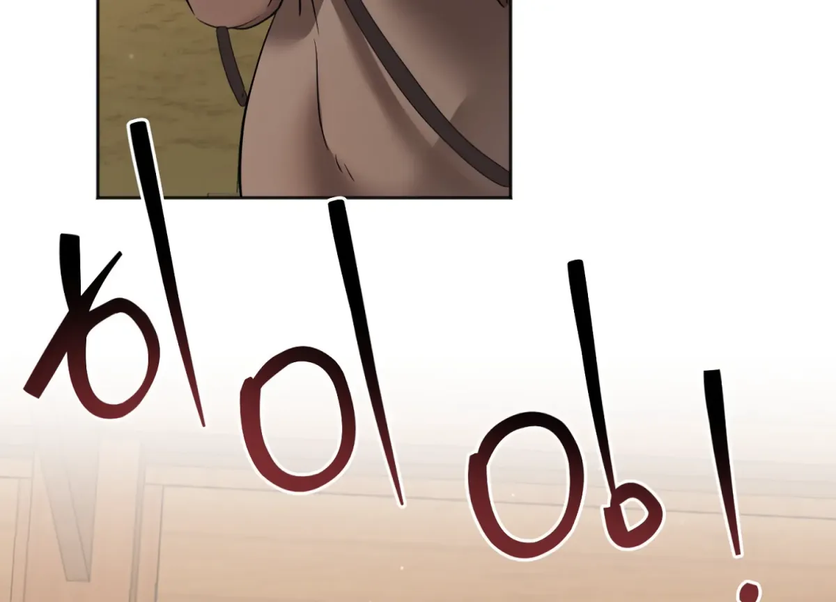 Perfectly Broken Up With You Chapter 6 page 32 - 