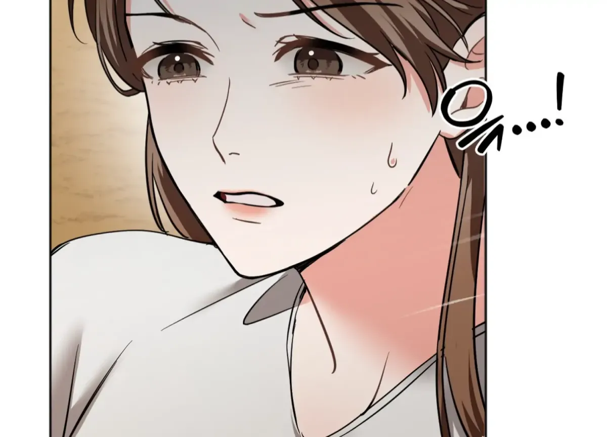 Perfectly Broken Up With You Chapter 6 page 40 - 
