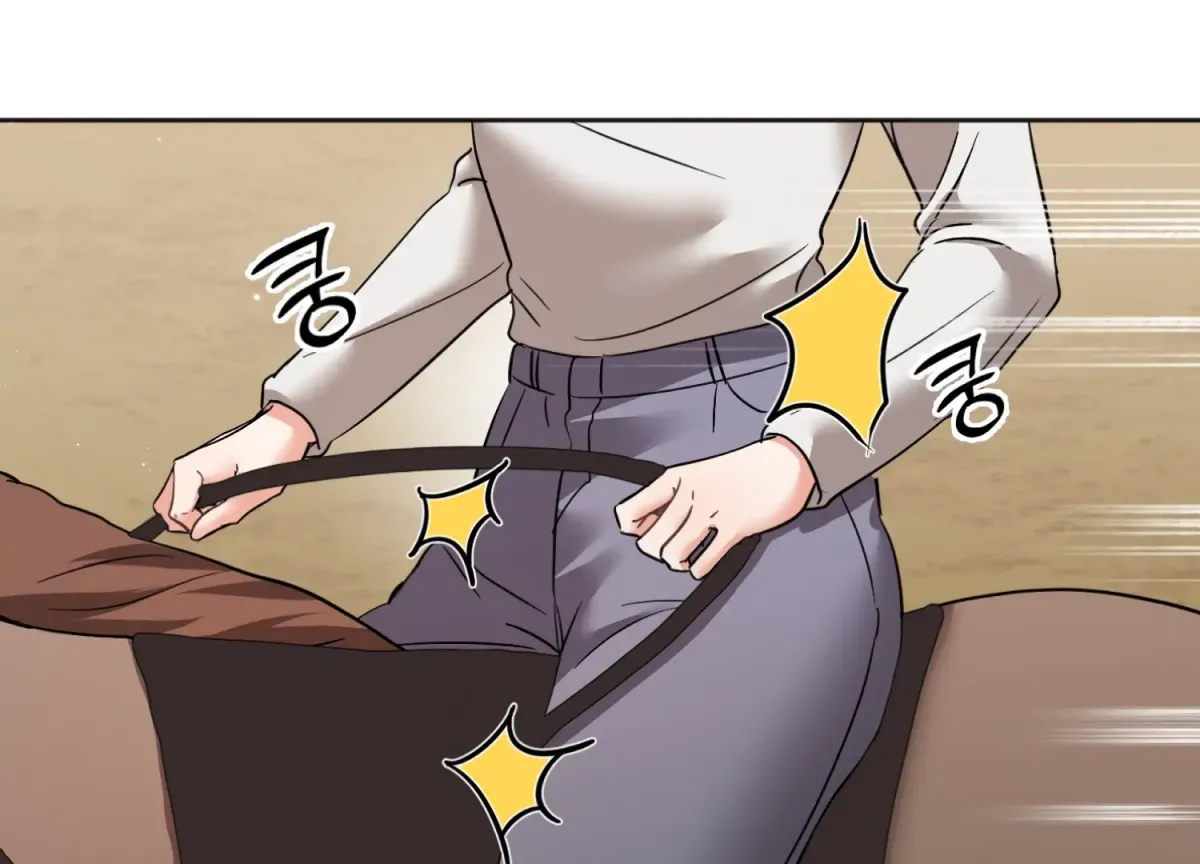 Perfectly Broken Up With You Chapter 6 page 42 - 