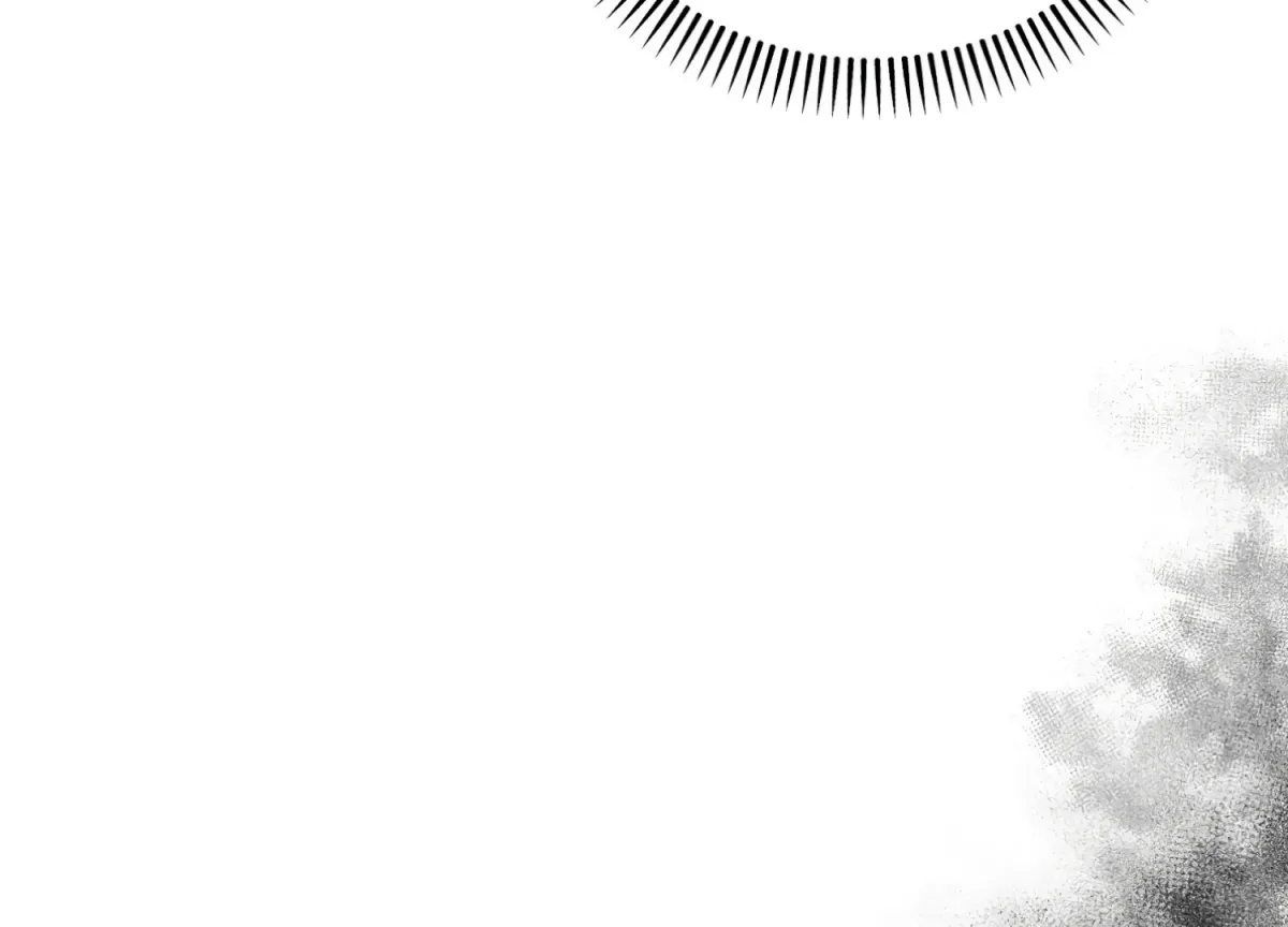 Perfectly Broken Up With You Chapter 6 page 44 - 