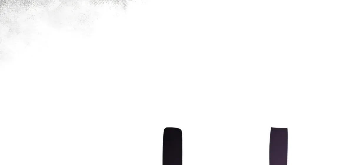 Perfectly Broken Up With You Chapter 6 page 46 - 