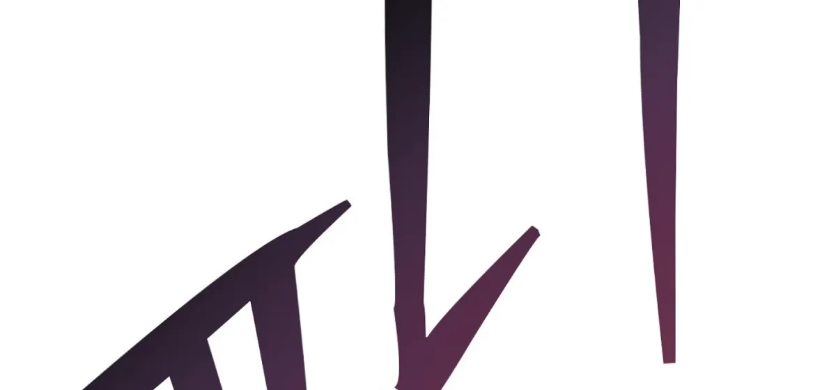 Perfectly Broken Up With You Chapter 6 page 47 - 