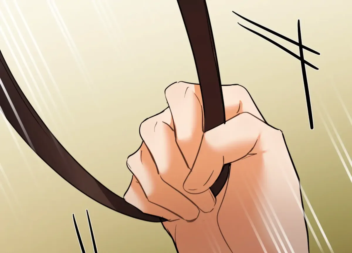 Perfectly Broken Up With You Chapter 6 page 49 - 