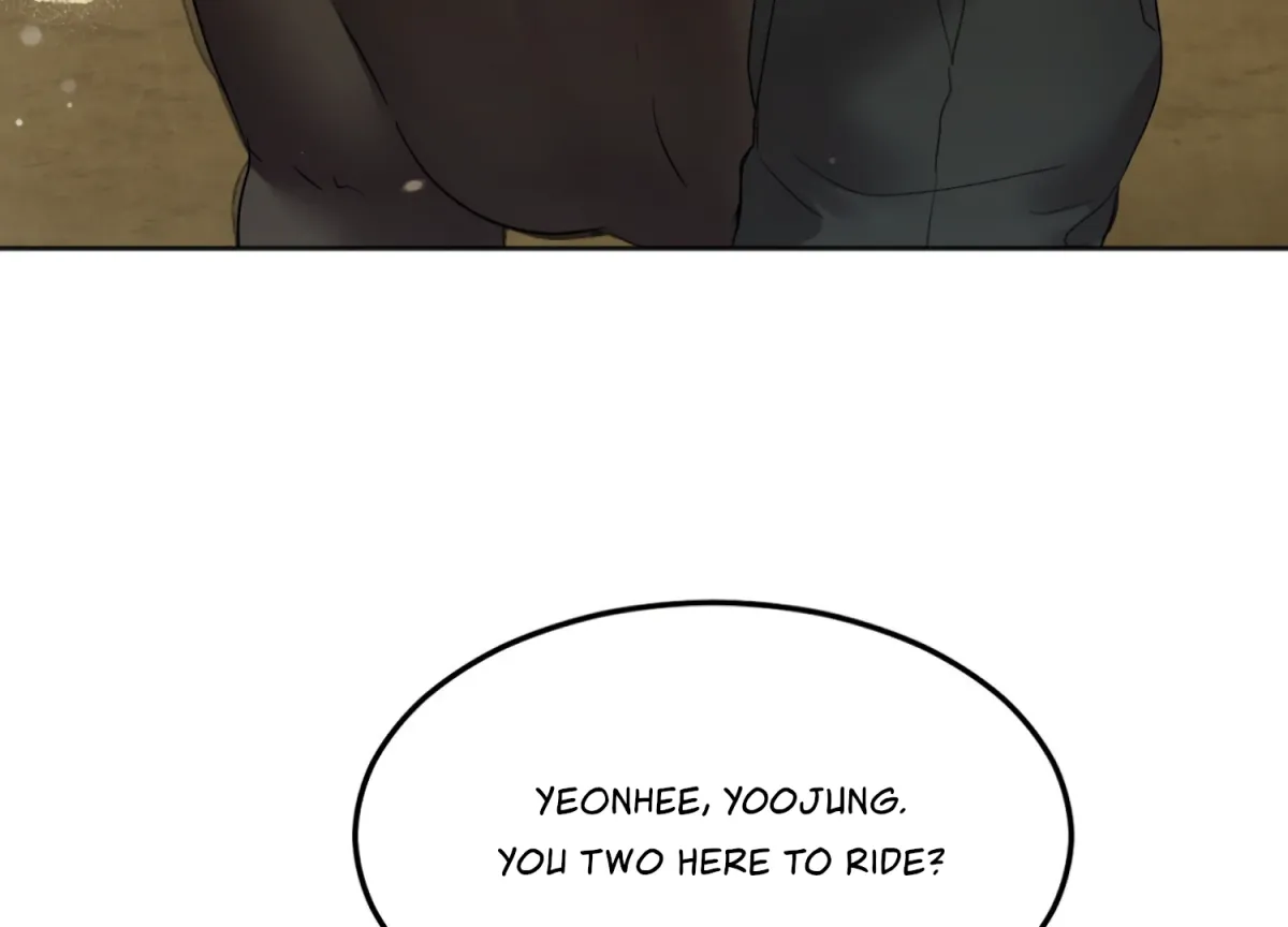 Perfectly Broken Up With You Chapter 6 page 6 - 