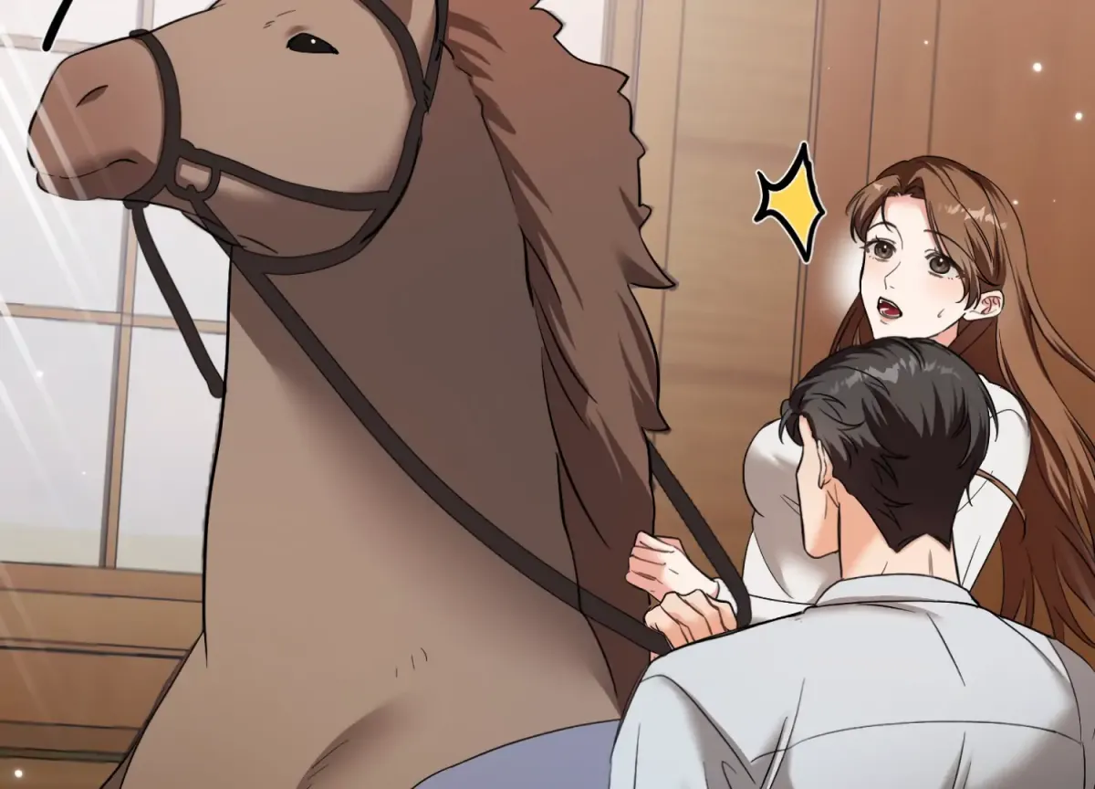 Perfectly Broken Up With You Chapter 6 page 52 - 