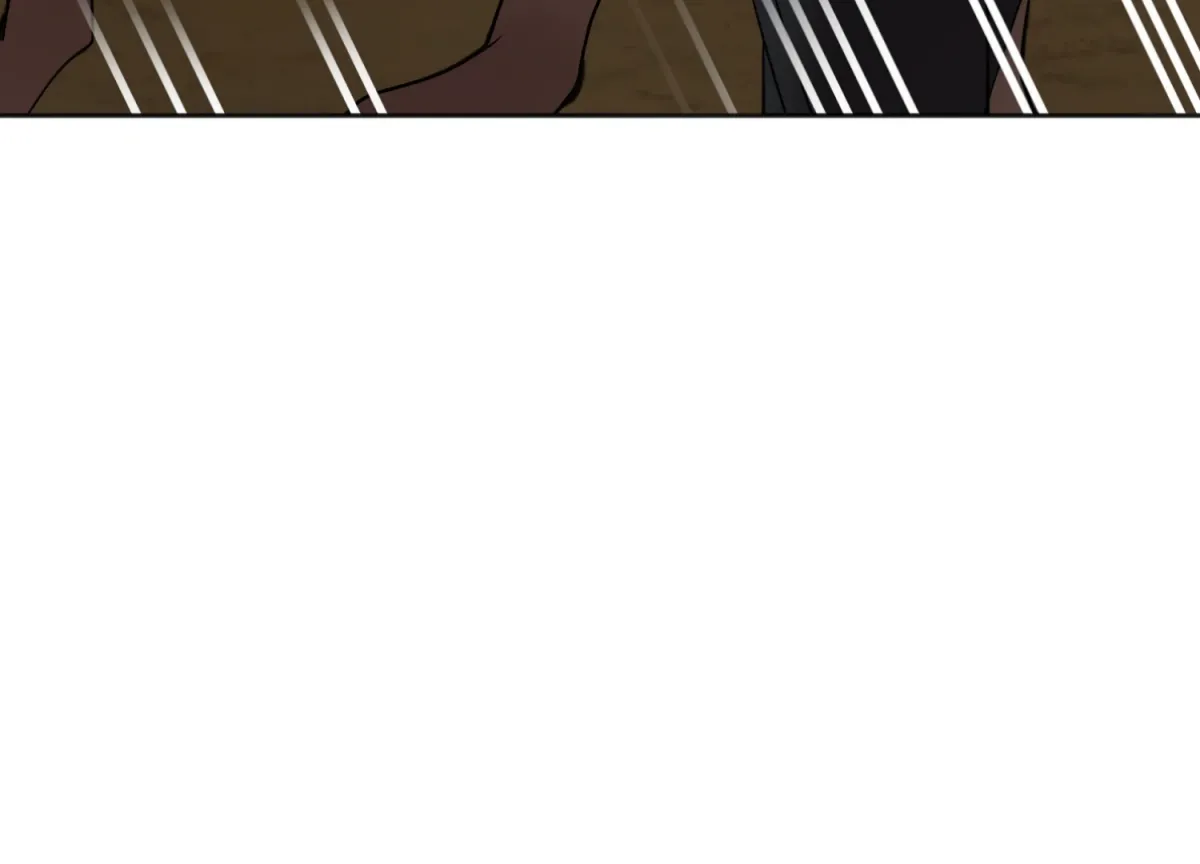 Perfectly Broken Up With You Chapter 6 page 54 - 
