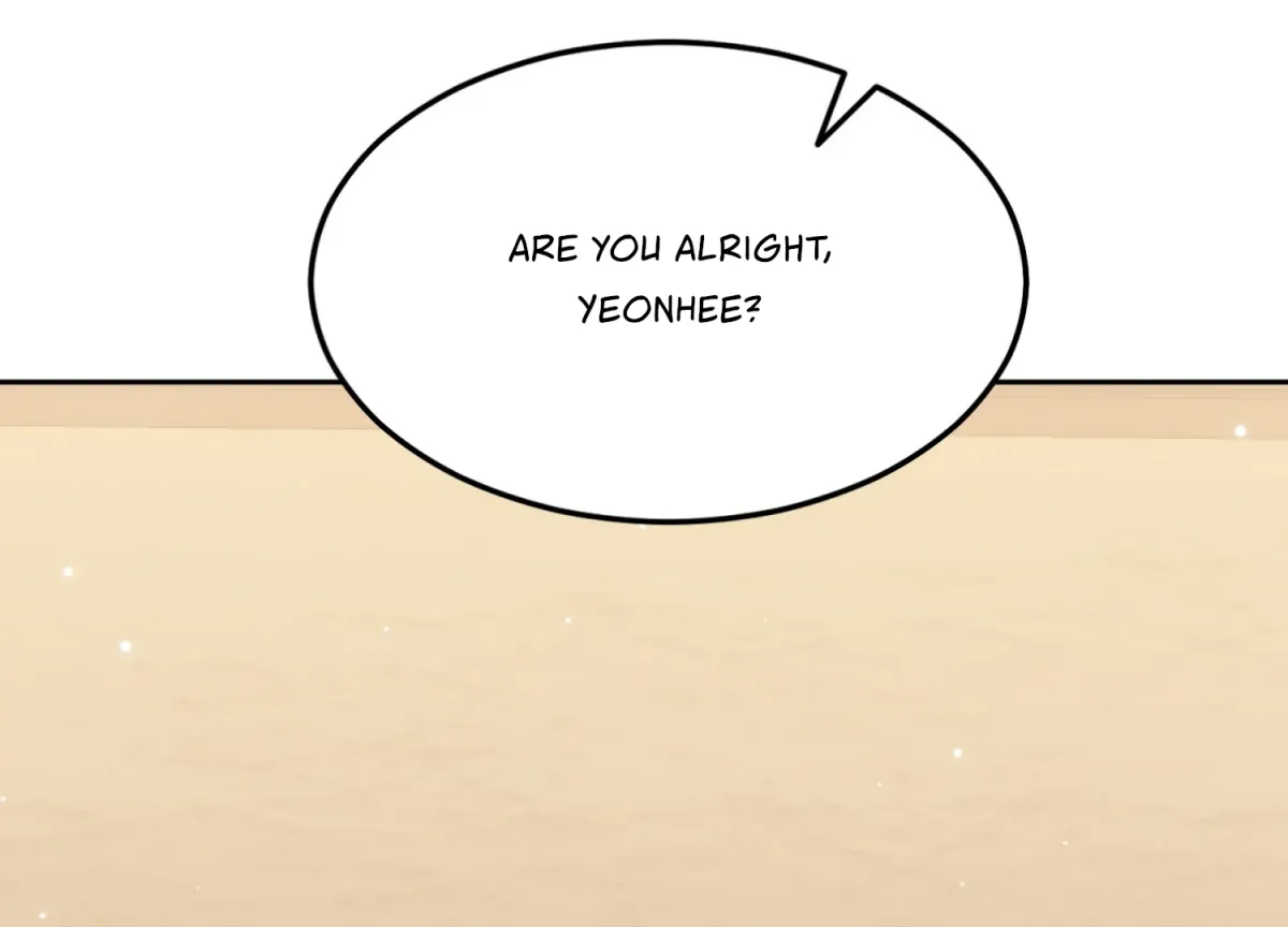 Perfectly Broken Up With You Chapter 6 page 55 - 