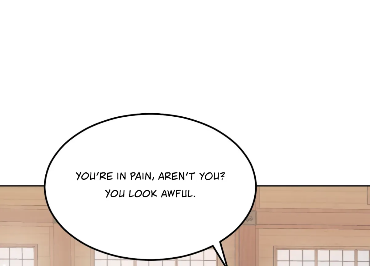 Perfectly Broken Up With You Chapter 6 page 58 - 