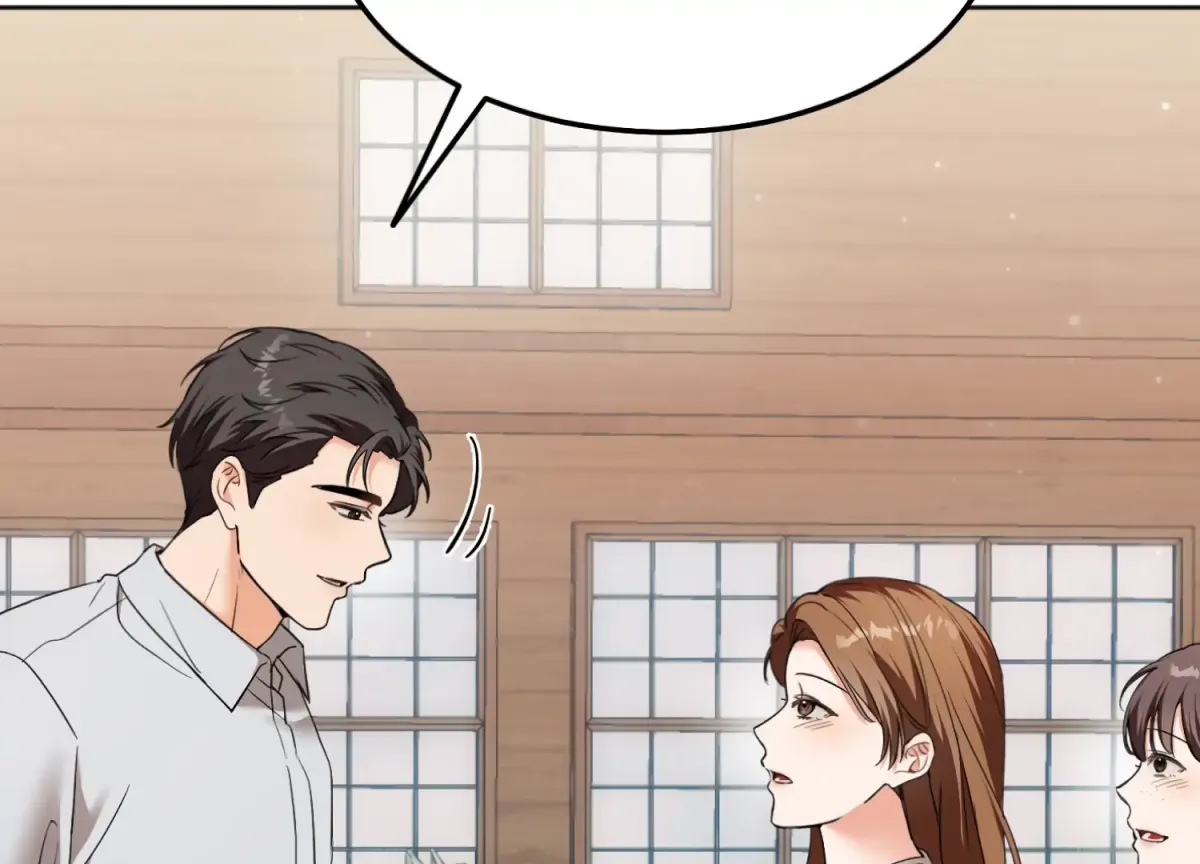 Perfectly Broken Up With You Chapter 6 page 7 - 