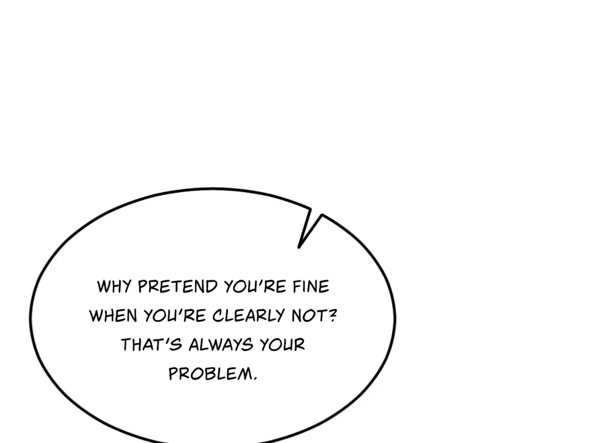Perfectly Broken Up With You Chapter 6 page 61 - 