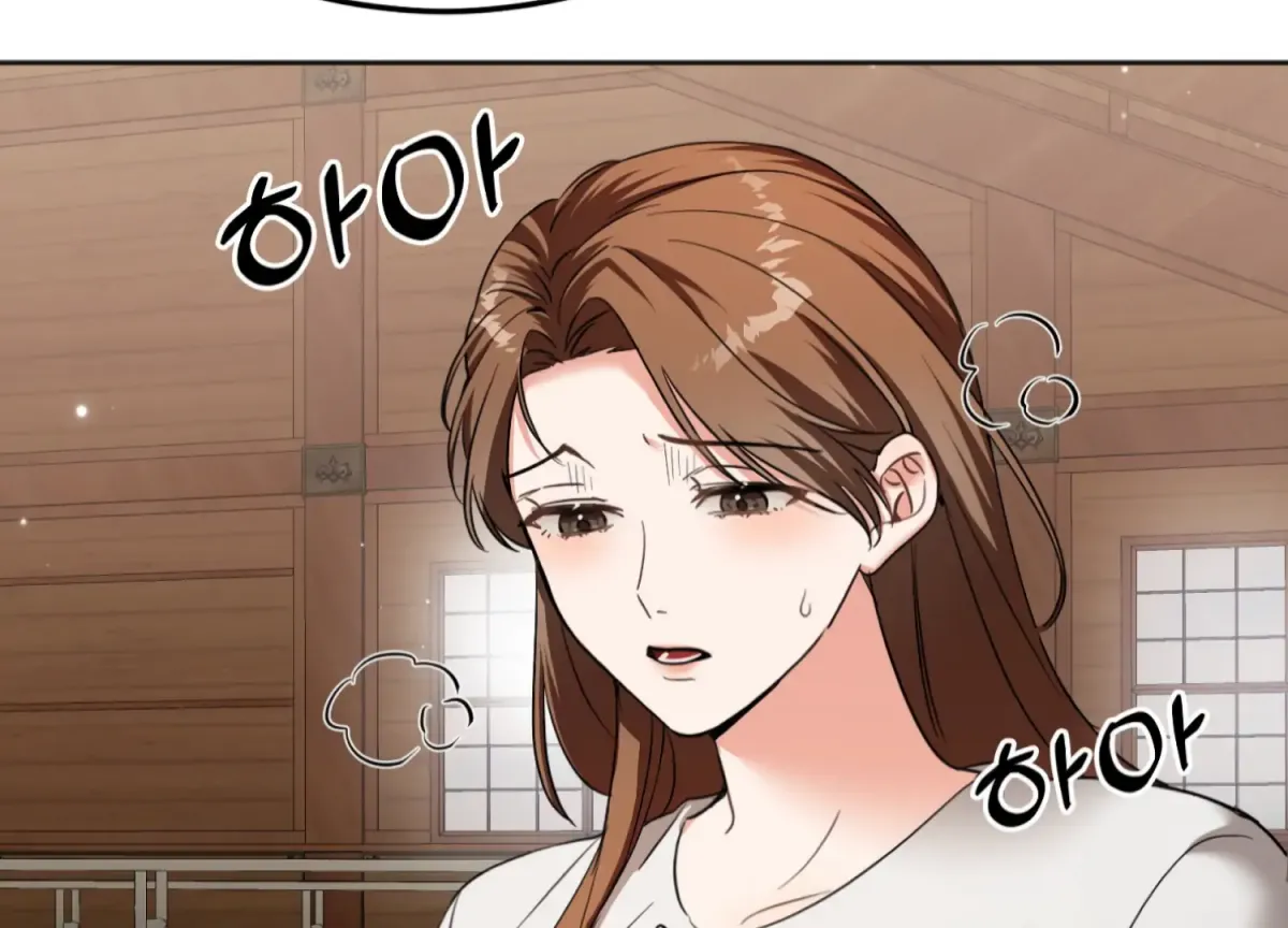 Perfectly Broken Up With You Chapter 6 page 62 - 