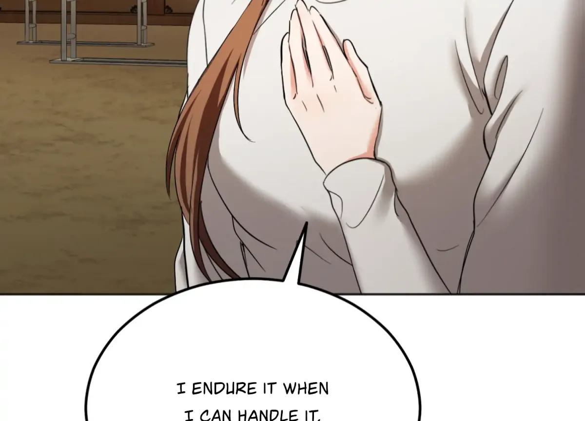 Perfectly Broken Up With You Chapter 6 page 63 - 