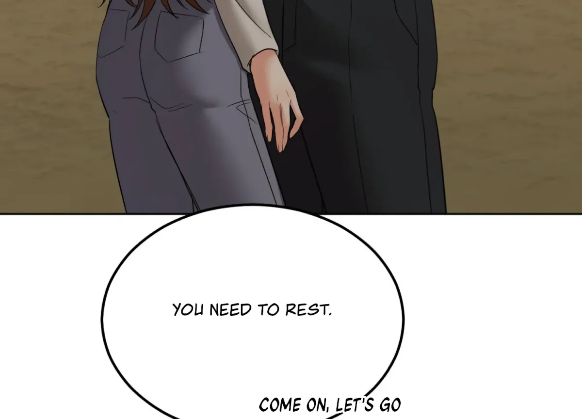 Perfectly Broken Up With You Chapter 6 page 68 - 