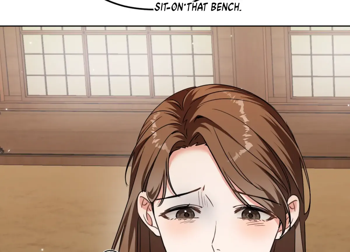 Perfectly Broken Up With You Chapter 6 page 69 - 