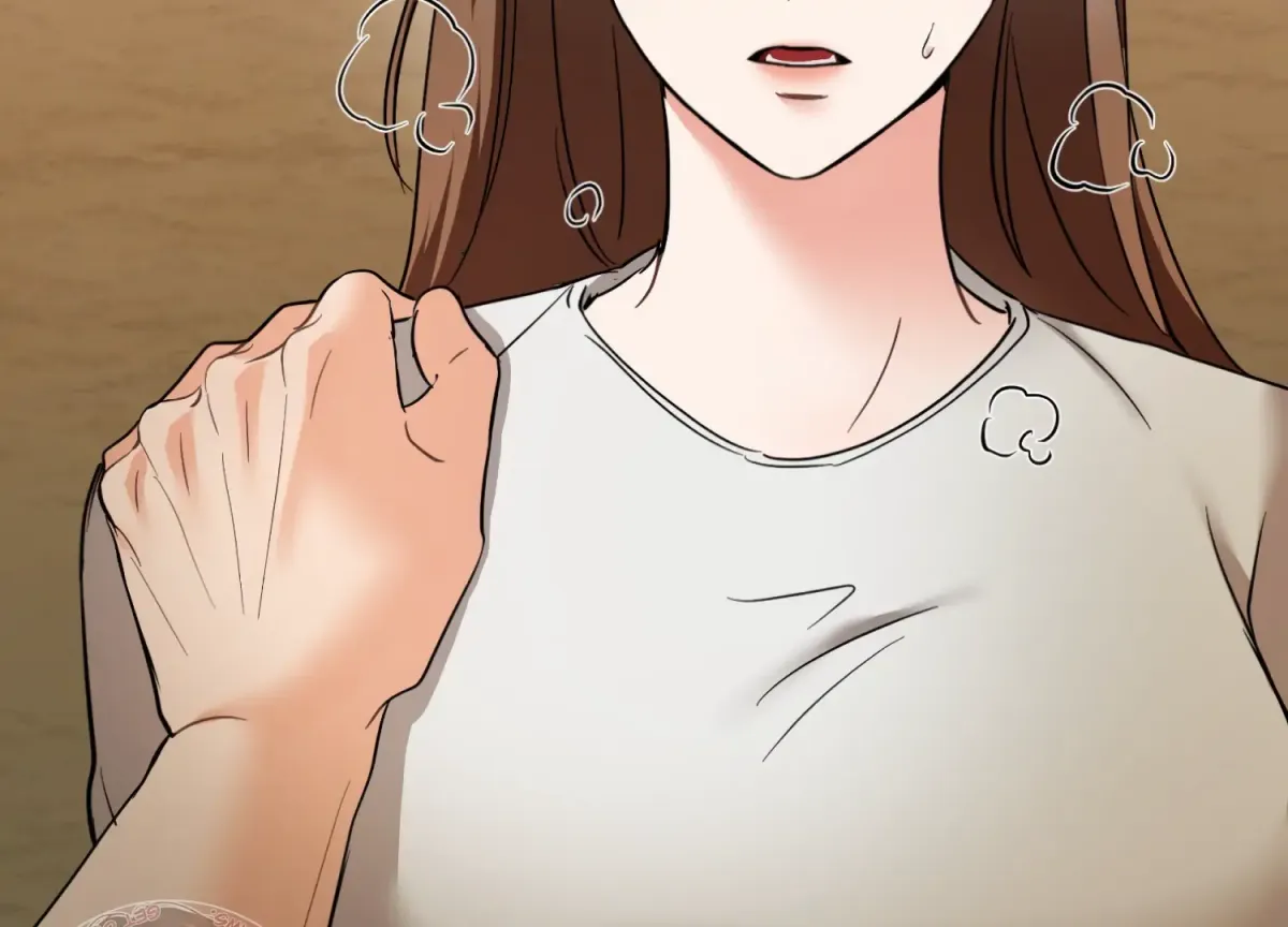 Perfectly Broken Up With You Chapter 6 page 70 - 