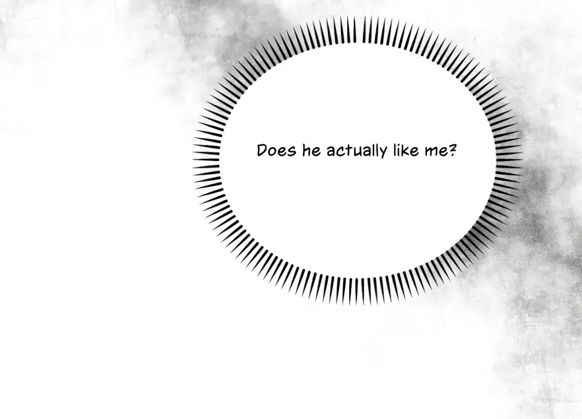 Perfectly Broken Up With You Chapter 6 page 72 - 