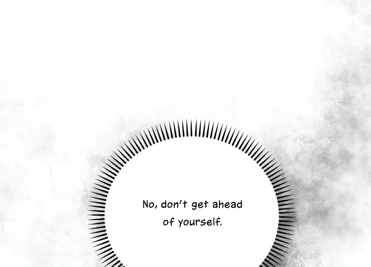 Perfectly Broken Up With You Chapter 6 page 73 - 