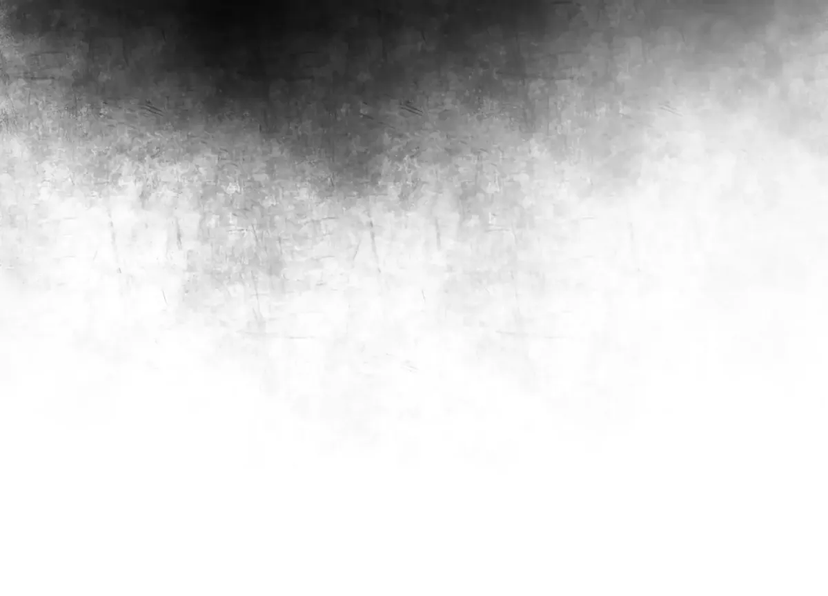 Perfectly Broken Up With You Chapter 6 page 75 - 