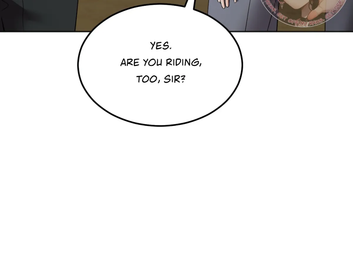 Perfectly Broken Up With You Chapter 6 page 9 - 