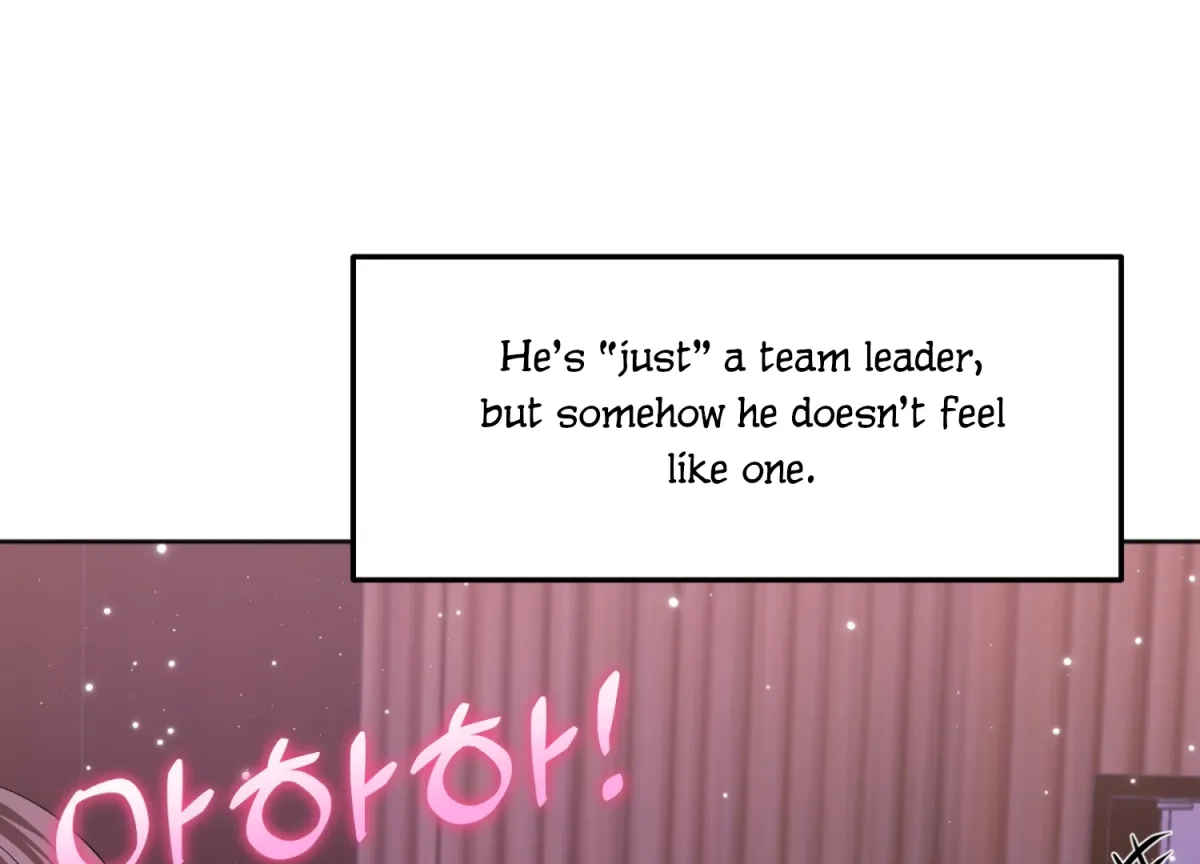 Perfectly Broken Up With You Chapter 6 page 84 - 
