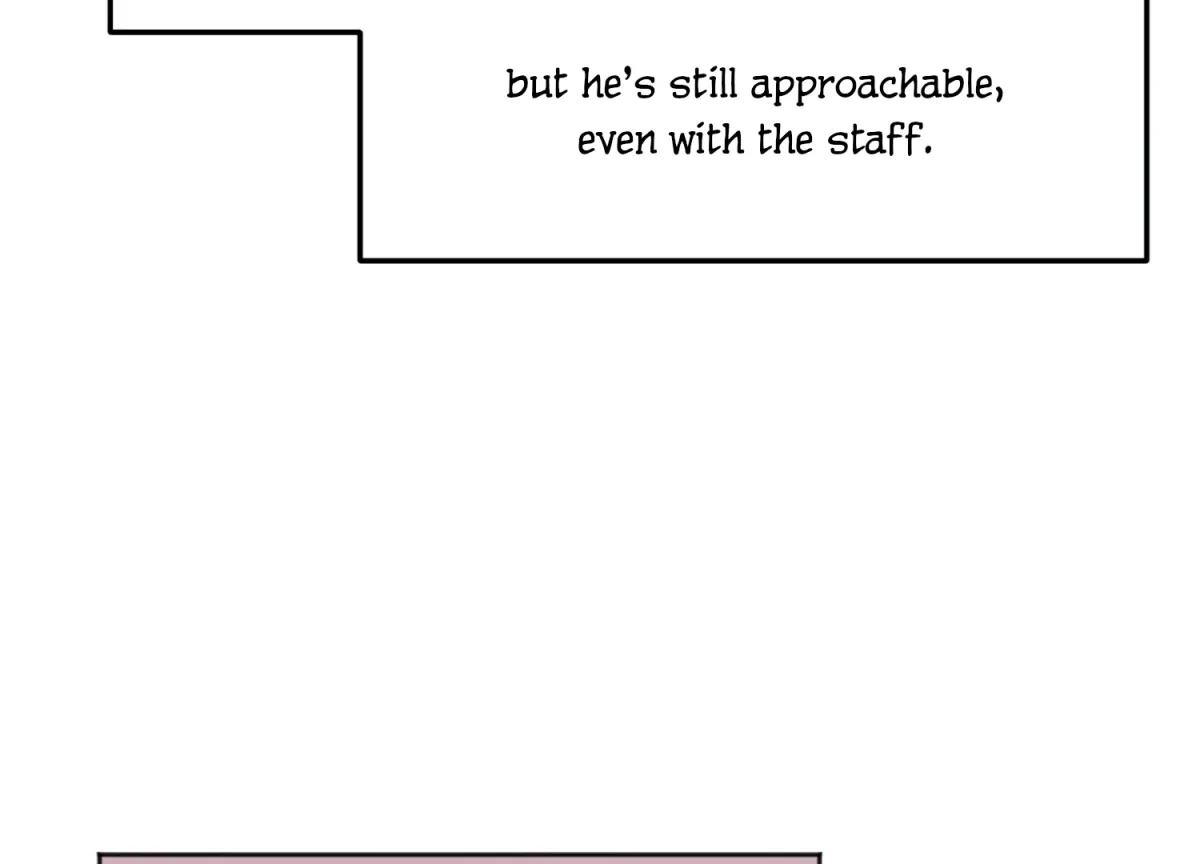 Perfectly Broken Up With You Chapter 6 page 87 - 