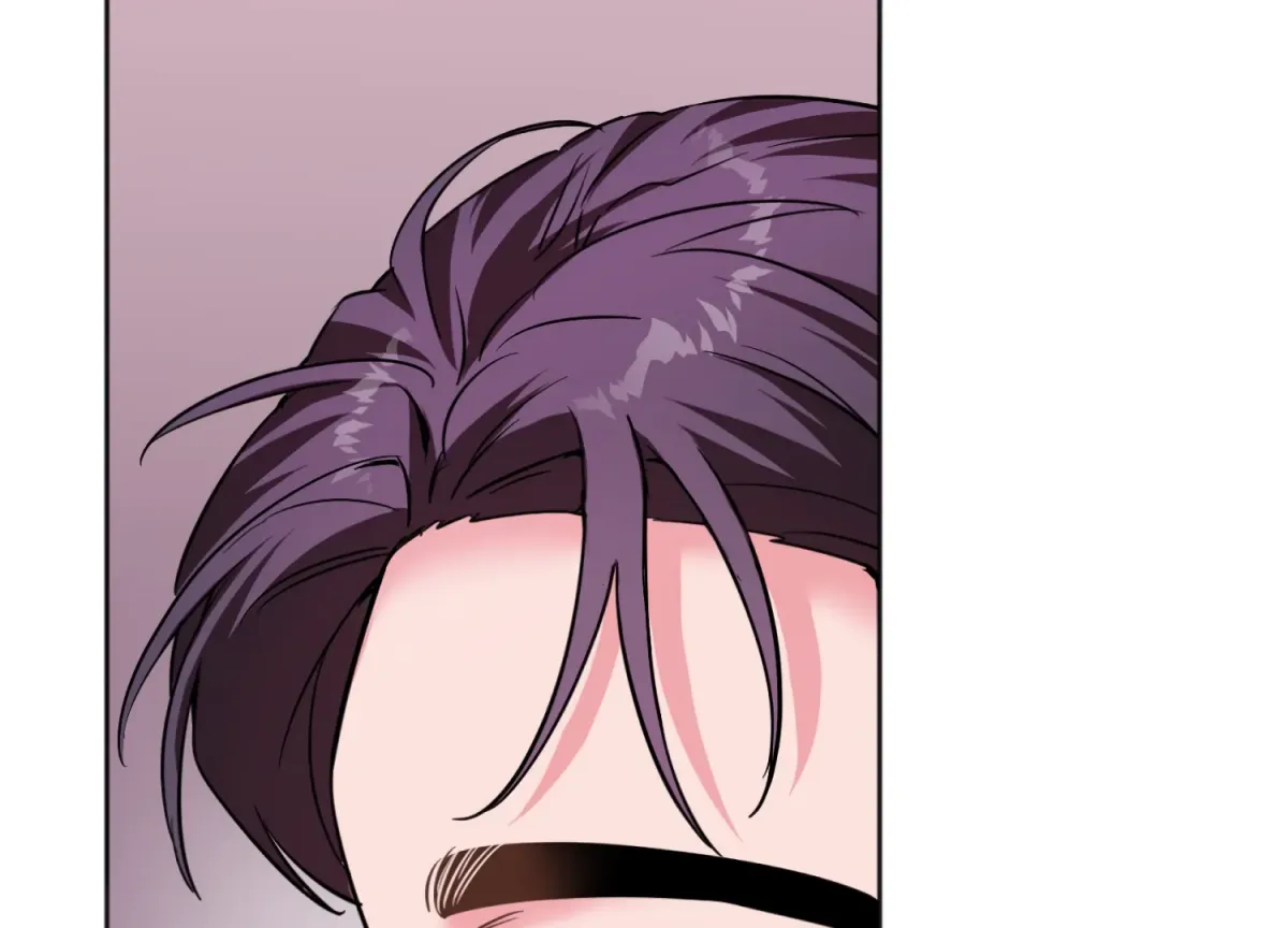 Perfectly Broken Up With You Chapter 6 page 88 - 