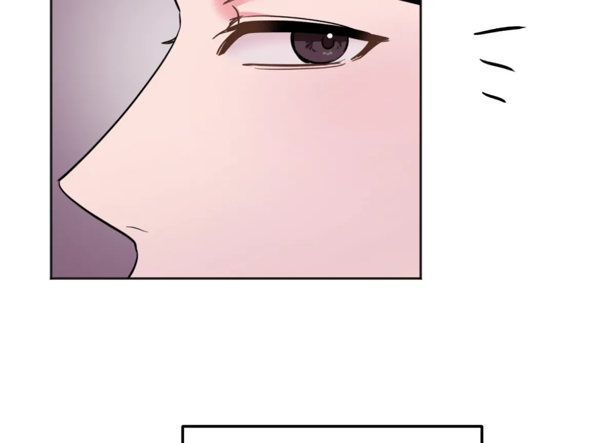 Perfectly Broken Up With You Chapter 6 page 89 - 