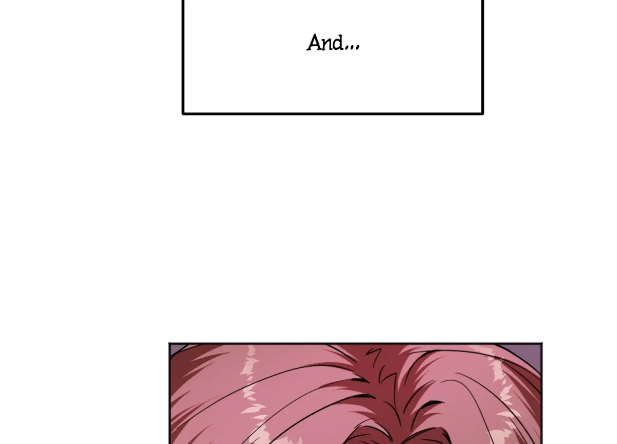 Perfectly Broken Up With You Chapter 6 page 90 - 