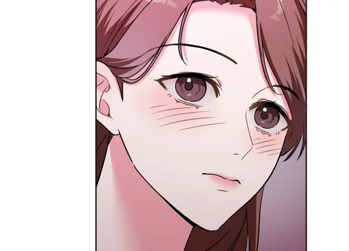 Perfectly Broken Up With You Chapter 6 page 91 - 