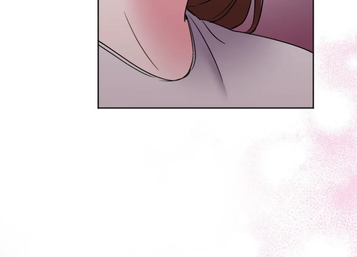 Perfectly Broken Up With You Chapter 6 page 92 - 