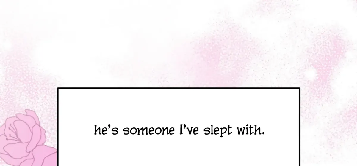 Perfectly Broken Up With You Chapter 6 page 93 - 