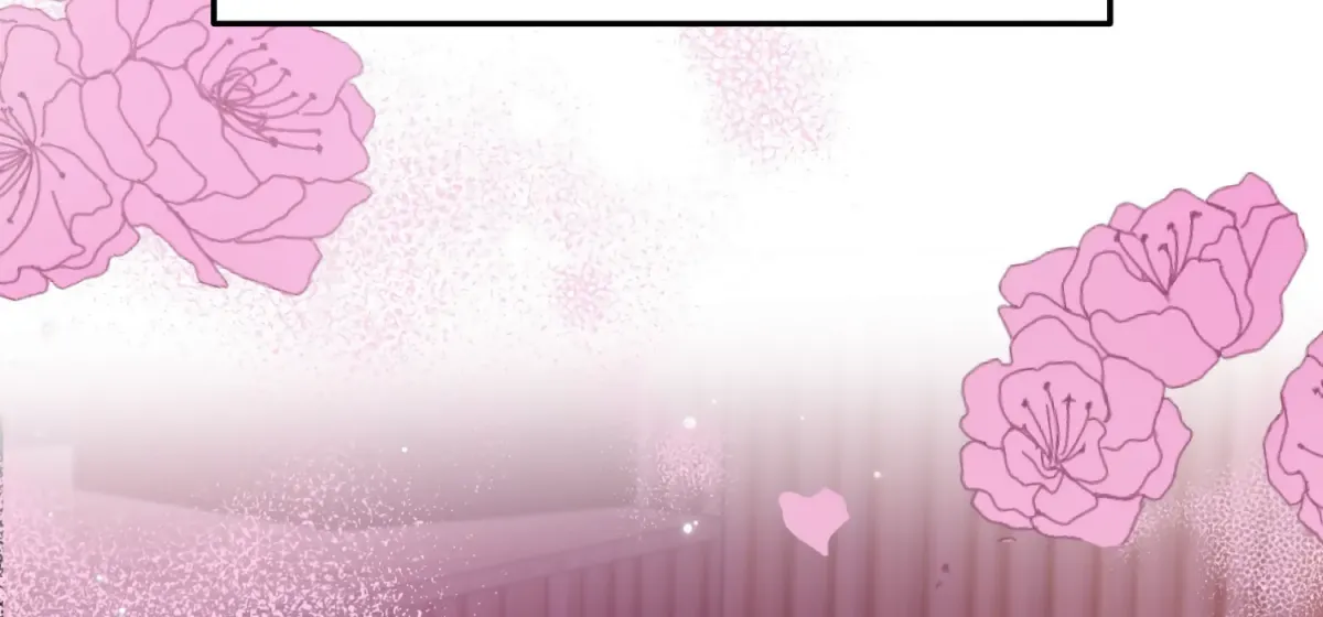 Perfectly Broken Up With You Chapter 6 page 94 - 